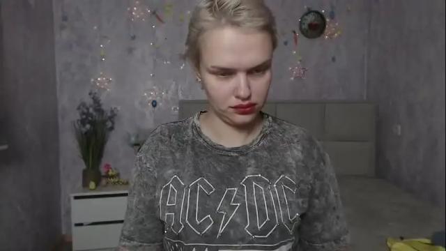 Thumbnail 3, melissacatss's Stream at Chaturbate, 3 months ago