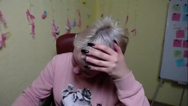 Thumbnail 1, melissacatss's Stream at Chaturbate, 2 months ago