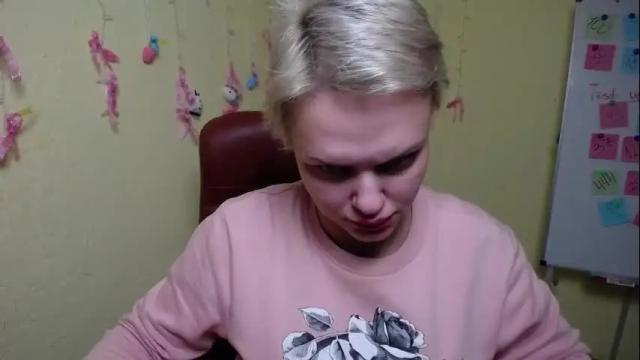Image 2 of melissacatss Stream on Chaturbate on 2 months ago