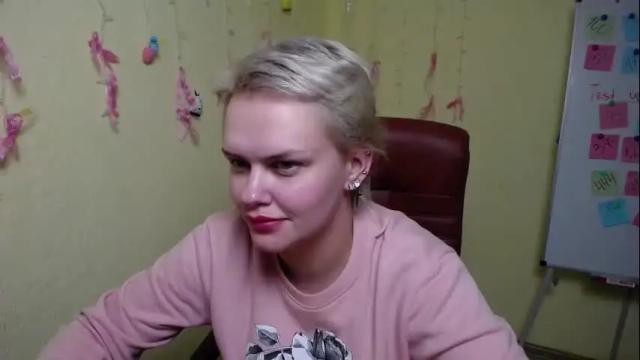 Image 3 of melissacatss Stream on Chaturbate on 2 months ago