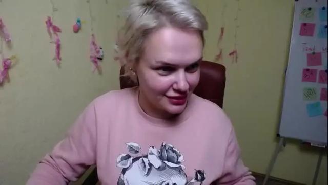 Thumbnail 2, melissacatss's Stream at Chaturbate, 2 months ago