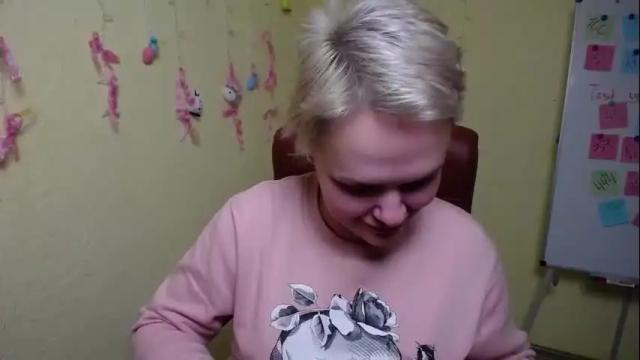 Image 6 of melissacatss Stream on Chaturbate on 2 months ago