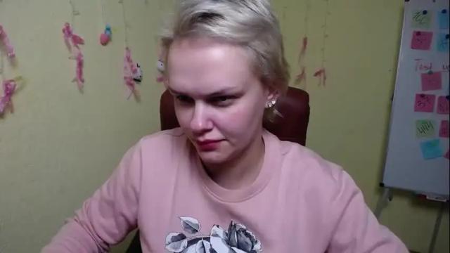 Image 8 of melissacatss Stream on Chaturbate on 2 months ago