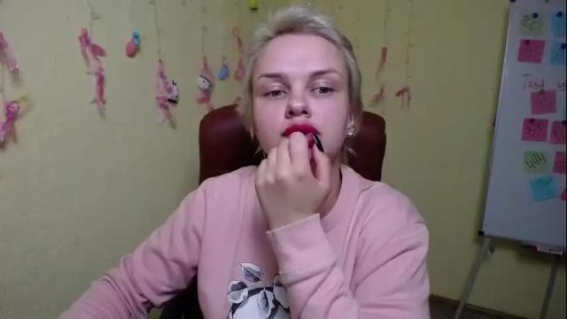 Thumbnail 3, melissacatss's Stream at Chaturbate, 2 months ago
