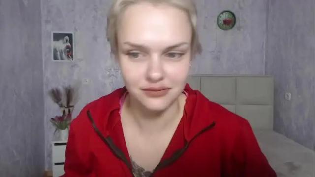 Thumbnail 1, melissacatss's Stream at Chaturbate, 2 months ago