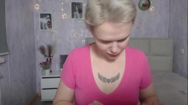 Image 12 of melissacatss Stream on Chaturbate on 2 months ago