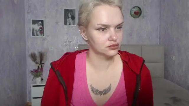 Image 2 of melissacatss Stream on Chaturbate on 2 months ago