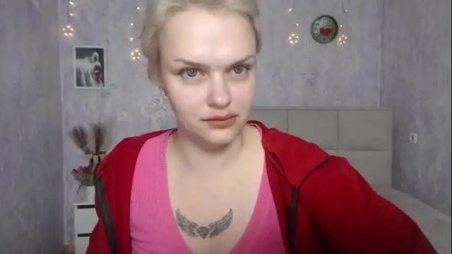 Image 3 of melissacatss Stream on Chaturbate on 2 months ago