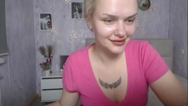 Image 6 of melissacatss Stream on Chaturbate on 2 months ago