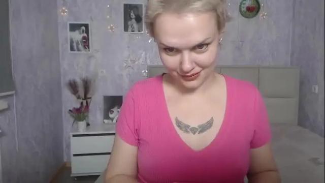Thumbnail 3, melissacatss's Stream at Chaturbate, 2 months ago