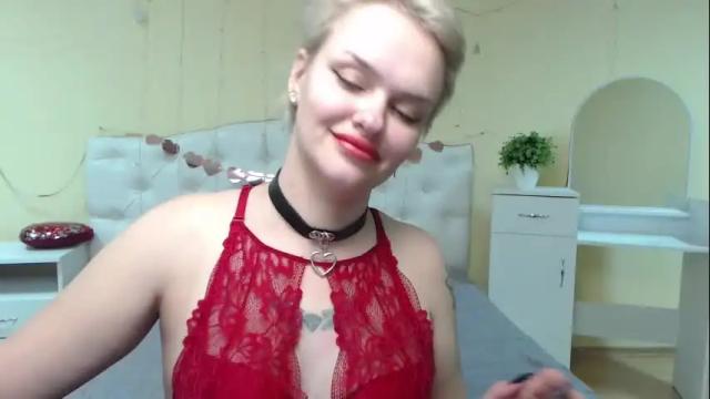 Image 12 of melissacatss Stream on Chaturbate on 2 months ago