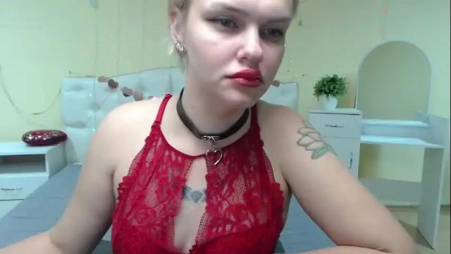 Image 2 of melissacatss Stream on Chaturbate on 2 months ago