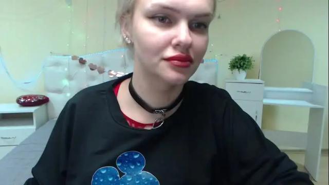 Thumbnail 2, melissacatss's Stream at Chaturbate, 2 months ago