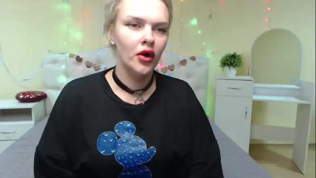 Image 6 of melissacatss Stream on Chaturbate on 2 months ago