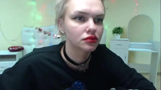Image 7 of melissacatss Stream on Chaturbate on 2 months ago