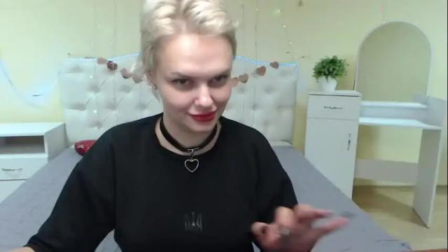 Thumbnail 1, melissacatss's Stream at Chaturbate, 2 months ago