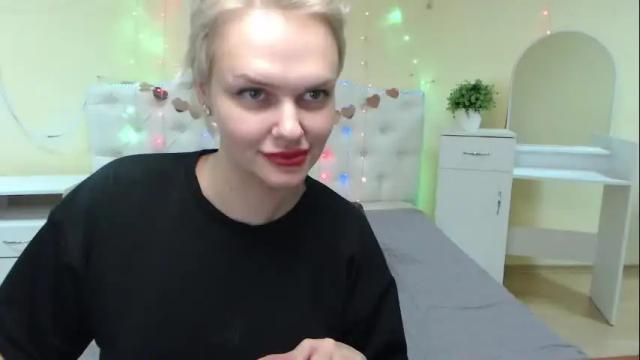 Image 2 of melissacatss Stream on Chaturbate on 2 months ago