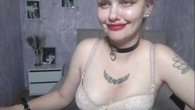 Thumbnail 1, melissacatss's Stream at Chaturbate, 2 months ago