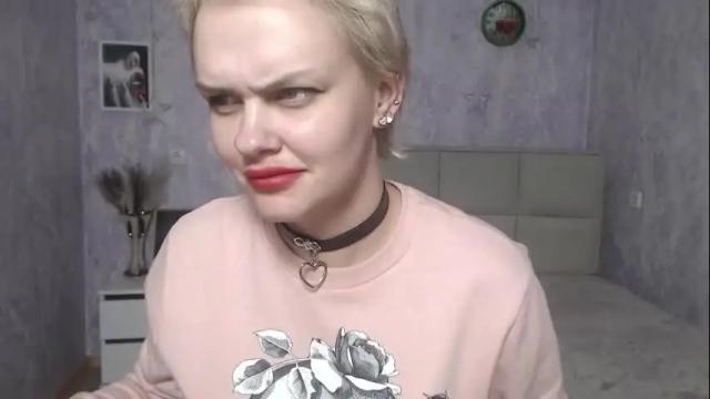 Image 10 of melissacatss Stream on Chaturbate on 2 months ago