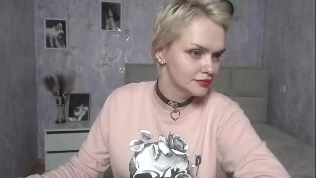 Image 11 of melissacatss Stream on Chaturbate on 2 months ago