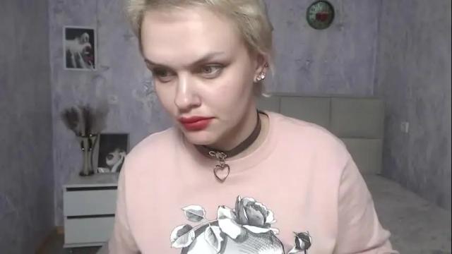 Image 12 of melissacatss Stream on Chaturbate on 2 months ago