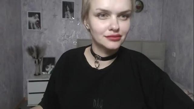 Image 2 of melissacatss Stream on Chaturbate on 2 months ago