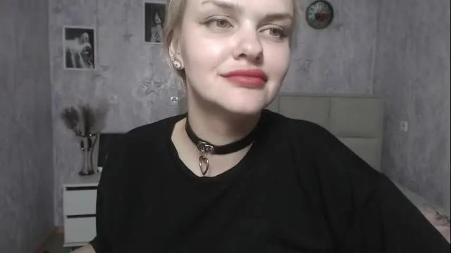 Image 3 of melissacatss Stream on Chaturbate on 2 months ago