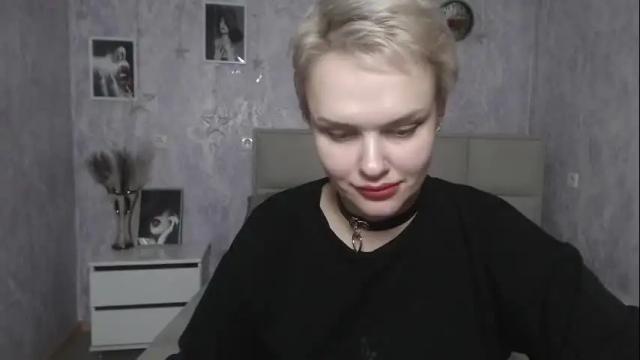 Image 4 of melissacatss Stream on Chaturbate on 2 months ago