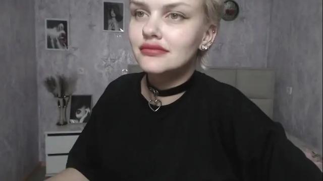 Thumbnail 2, melissacatss's Stream at Chaturbate, 2 months ago
