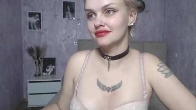 Image 7 of melissacatss Stream on Chaturbate on 2 months ago