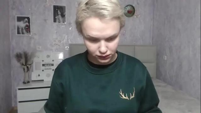 Thumbnail 1, melissacatss's Stream at Chaturbate, 2 months ago