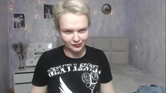 Image 10 of melissacatss Stream on Chaturbate on 2 months ago
