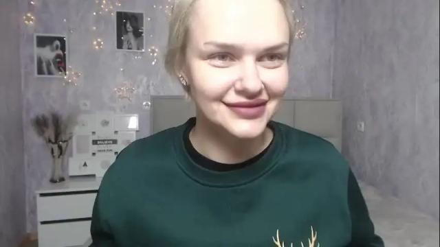 Image 2 of melissacatss Stream on Chaturbate on 2 months ago