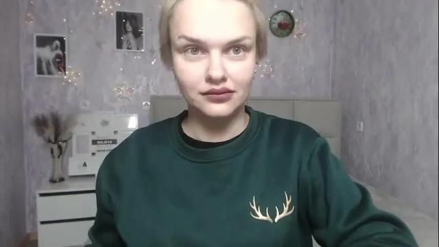 Image 3 of melissacatss Stream on Chaturbate on 2 months ago