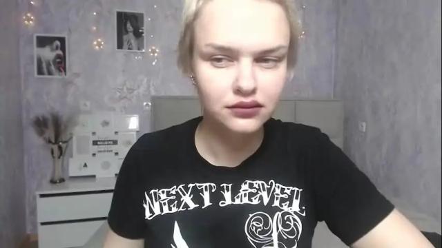 Image 4 of melissacatss Stream on Chaturbate on 2 months ago