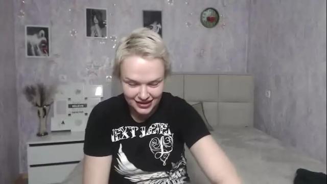 Thumbnail 2, melissacatss's Stream at Chaturbate, 2 months ago