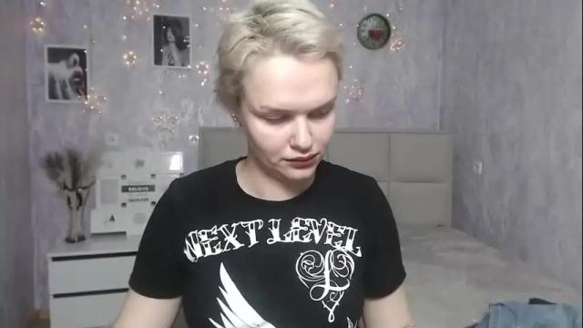Image 7 of melissacatss Stream on Chaturbate on 2 months ago