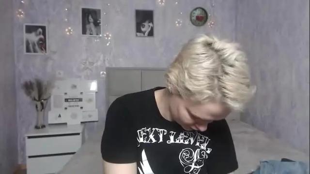 Image 8 of melissacatss Stream on Chaturbate on 2 months ago