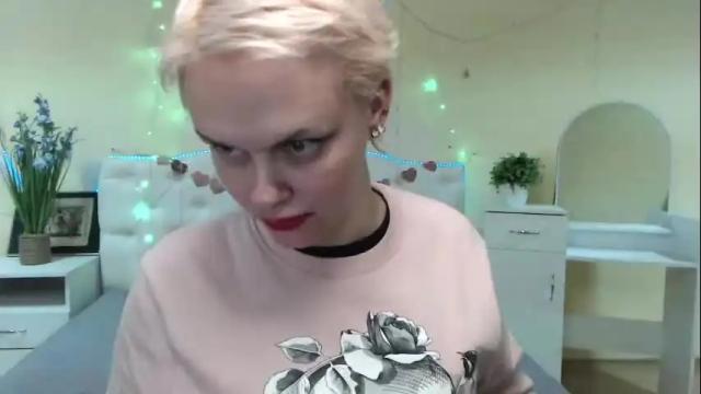 Thumbnail 1, melissacatss's Stream at Chaturbate, 2 months ago