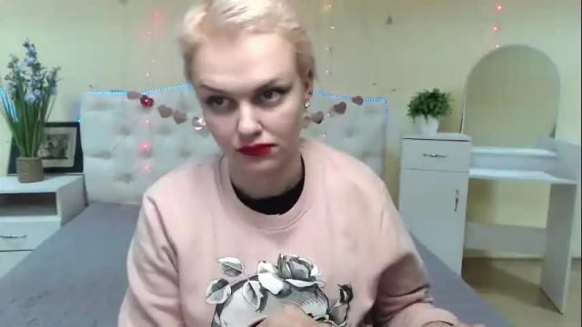 Image 10 of melissacatss Stream on Chaturbate on 2 months ago