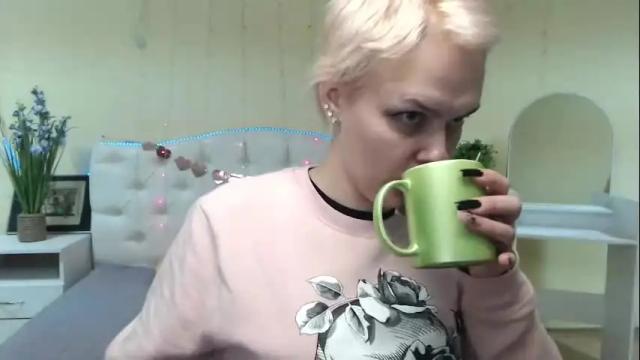Image 2 of melissacatss Stream on Chaturbate on 2 months ago