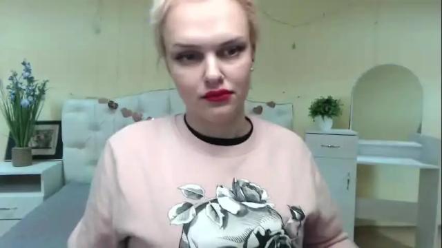 Image 3 of melissacatss Stream on Chaturbate on 2 months ago