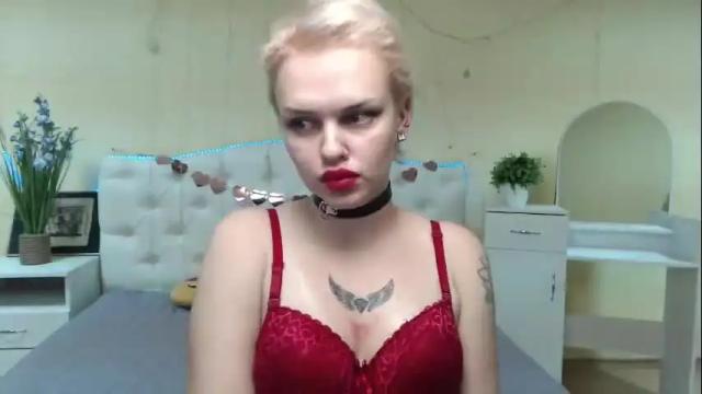 Thumbnail 2, melissacatss's Stream at Chaturbate, 2 months ago