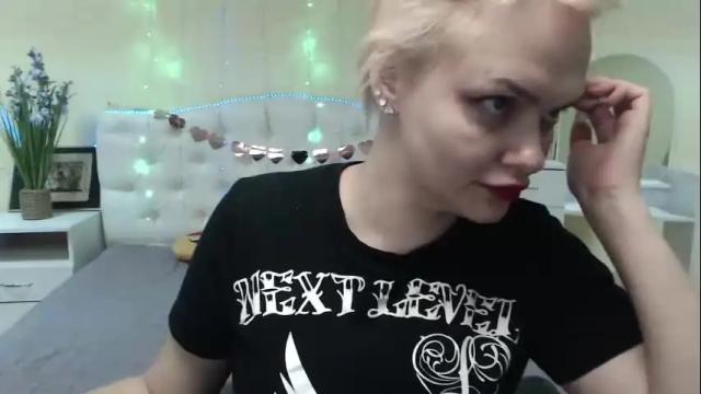 Thumbnail 3, melissacatss's Stream at Chaturbate, 2 months ago