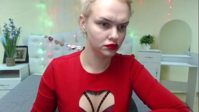 Image 10 of melissacatss Stream on Chaturbate on 2 months ago