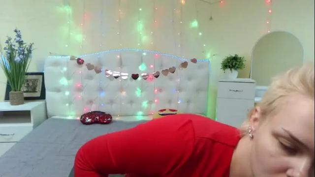 Image 11 of melissacatss Stream on Chaturbate on 2 months ago