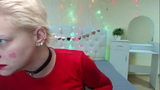 Image 12 of melissacatss Stream on Chaturbate on 2 months ago
