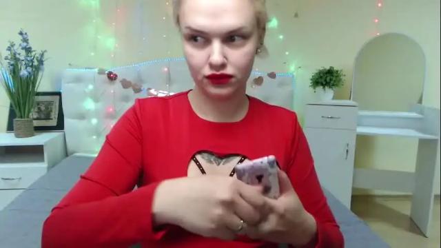 Image 4 of melissacatss Stream on Chaturbate on 2 months ago