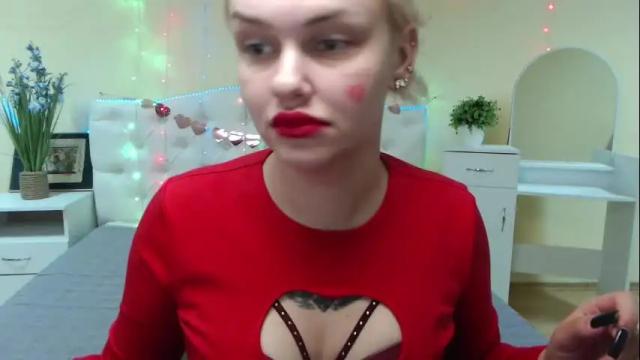 Thumbnail 2, melissacatss's Stream at Chaturbate, 2 months ago