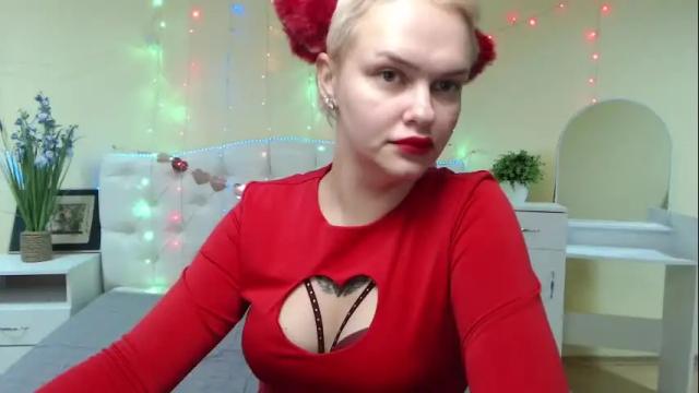 Image 6 of melissacatss Stream on Chaturbate on 2 months ago